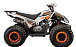 Квадроцикл YACOTA SPORTY XX PRO-SPORT в Северске