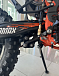 Кроссовый мотоцикл PROMAX DAIKON PR330 в Северске