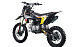 Питбайк FullCrew Teen Rider 125cc 17\14 (механ., эл.стартер) в Северске