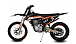Мотоцикл JHLMOTO JHL LX1 CB250 (172FMM-3A) в Северске