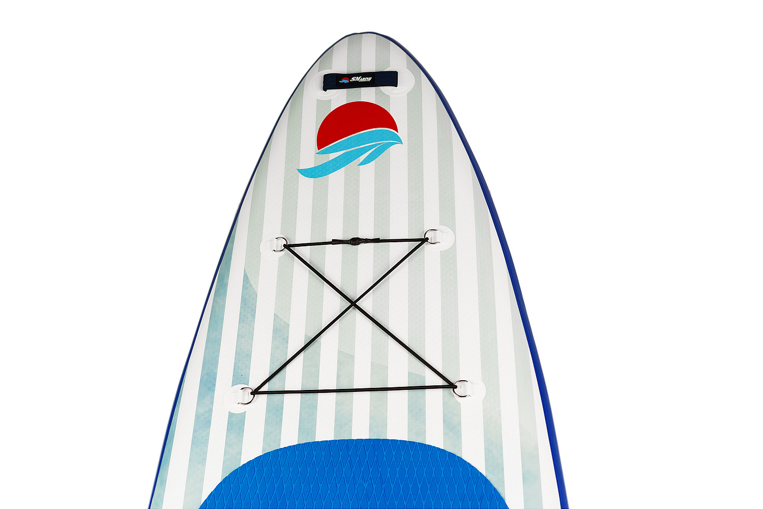 САП (SUP) Board SMARINE 10.8 в Северске