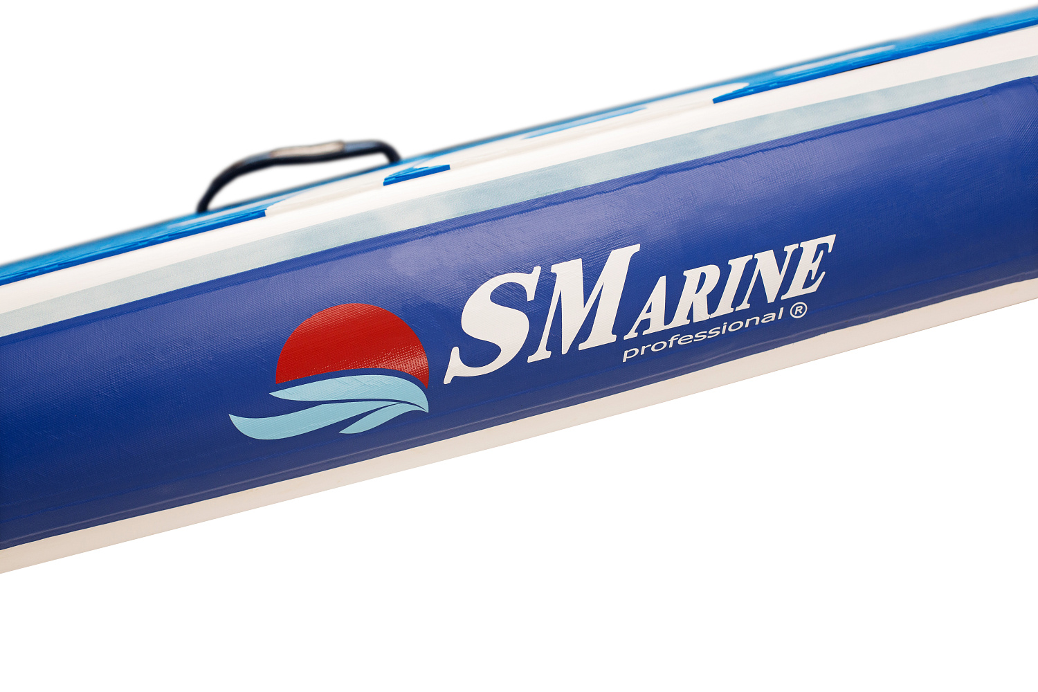 САП (SUP) Board SMARINE 10.8 в Северске