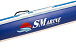 САП (SUP) Board SMARINE 10.8 в Северске
