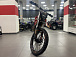 Мотоцикл (питбайк) PROMAX FIDET (ФАЙДЕТ) 190E MAX PRO LUX 19/16 в Северске