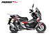 МаксиСкутер PROMAX-HONDA ADV 150 (49) (Inspired by HONDA) в Северске