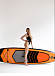 НАДУВНОЙ SUP-BOARD MOONLIGHT 11,6 в Северске