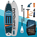 SUP (САП) Доска MISHIMO NAOMI SPORT 10.6 в Северске