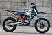 Мотоцикл JHLMOTO JHL Z3 CB250 (172FMM-3A) в Северске
