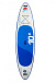 САП (SUP) Board SMARINE 10.8 в Северске