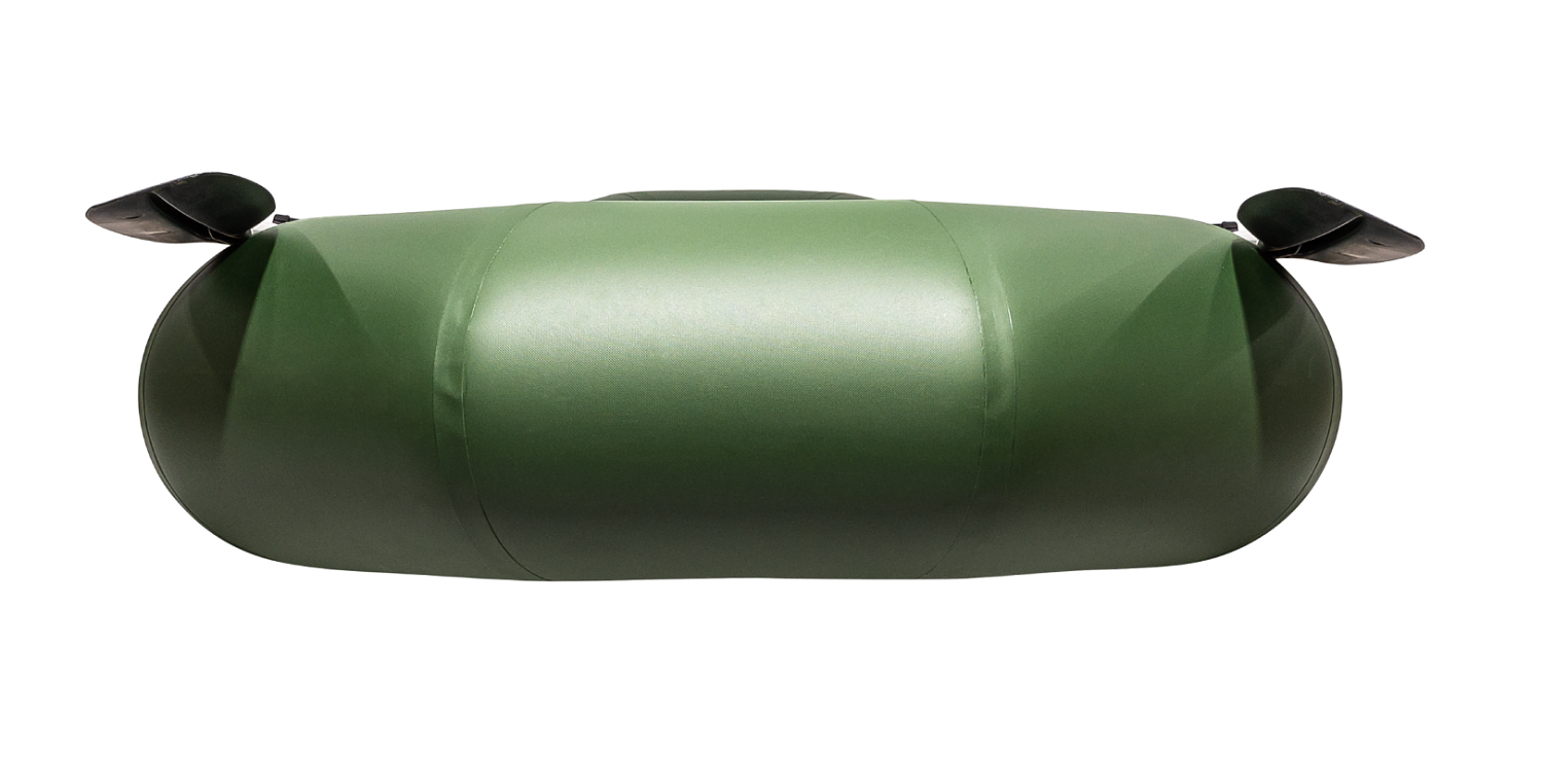 Лодка Барс 240 в Северске