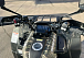 Квадроцикл HISUN GUARDIAN 400L /LONG в Северске