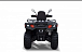 Квадроцикл HISUN TACTIC 550 (HS550ATV) NORMAL в Северске