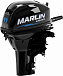 Лодочный мотор MARLIN MP 9.9 AMH в Северске