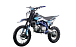 Питбайк PROMAX CROSS 145CC 17/14 в Северске