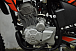 Мотоцикл JHLMOTO JHL MX300 PR300 (175FMN) в Северске