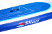 САП (SUP) Board SMARINE 10.6 в Северске