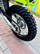 Эндуро / кросс мотоцикл BSE Z3 21/18 в Северске