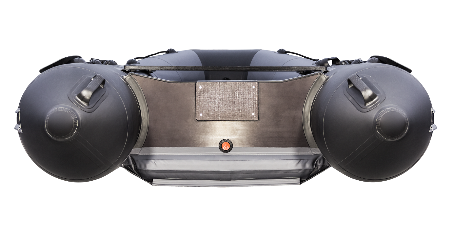 Лодка Таймень nx 3200 нднд в Северске