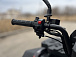 Квадроцикл PROMAX TAURUS 300 MAX-PRO LONG в Северске