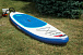 САП (SUP) Board SMARINE 10.6 в Северске