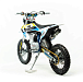 Питбайк MOTOLAND (МОТОЛЕНД) NX125 в Северске