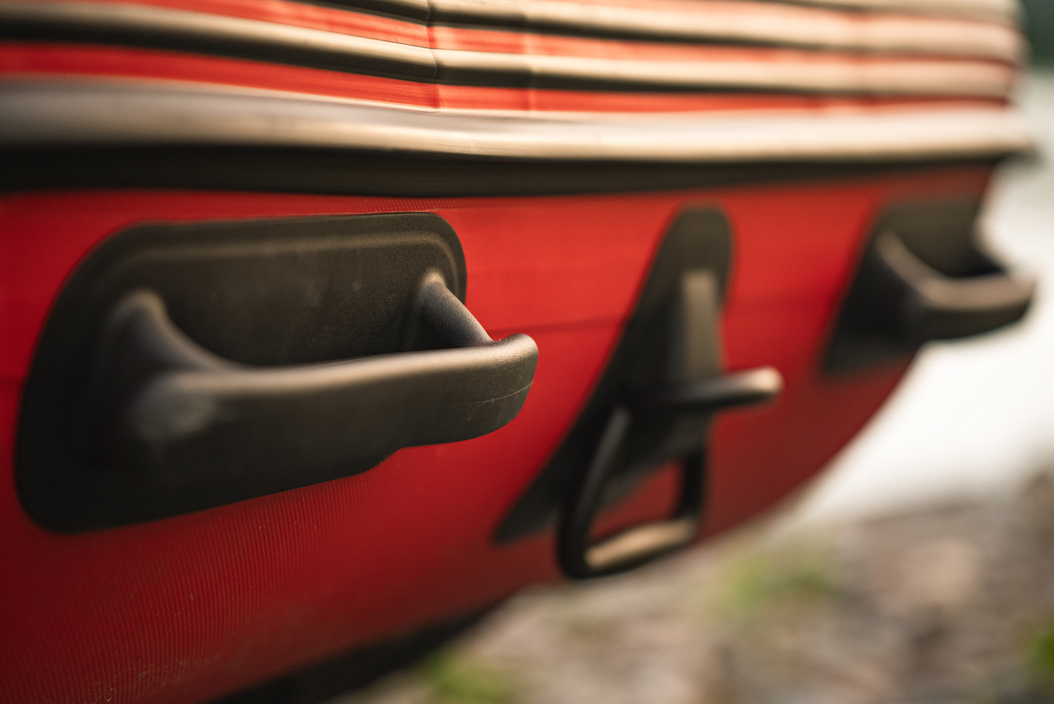 Лодка MISHIMO RIVER FJET PRO 430  под водомет в Северске