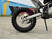 Питбайк JHLMOTO JHL Z140E Pro (YX1P56FMJ) в Северске