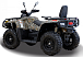 Квадроцикл HISUN TACTIC GT1000/LIMITED в Северске