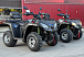 Квадроцикл GBM EXPLORER 400 NEW PREMIUM в Северске