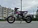 Питбайк JHLMOTO JHL Z140E Pro (YX1P56FMJ) в Северске