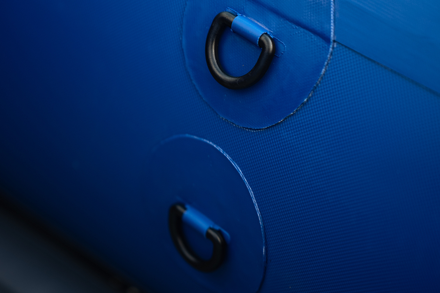 Лодка MISHIMO RIVER FJET PRO 430  под водомет в Северске