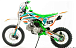 Питбайк MOTOLAND (МОТОЛЕНД) Кросс 125 TCX125 E в Северске