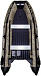 ЛОДКА SMARINE AIR MAX 330 в Северске
