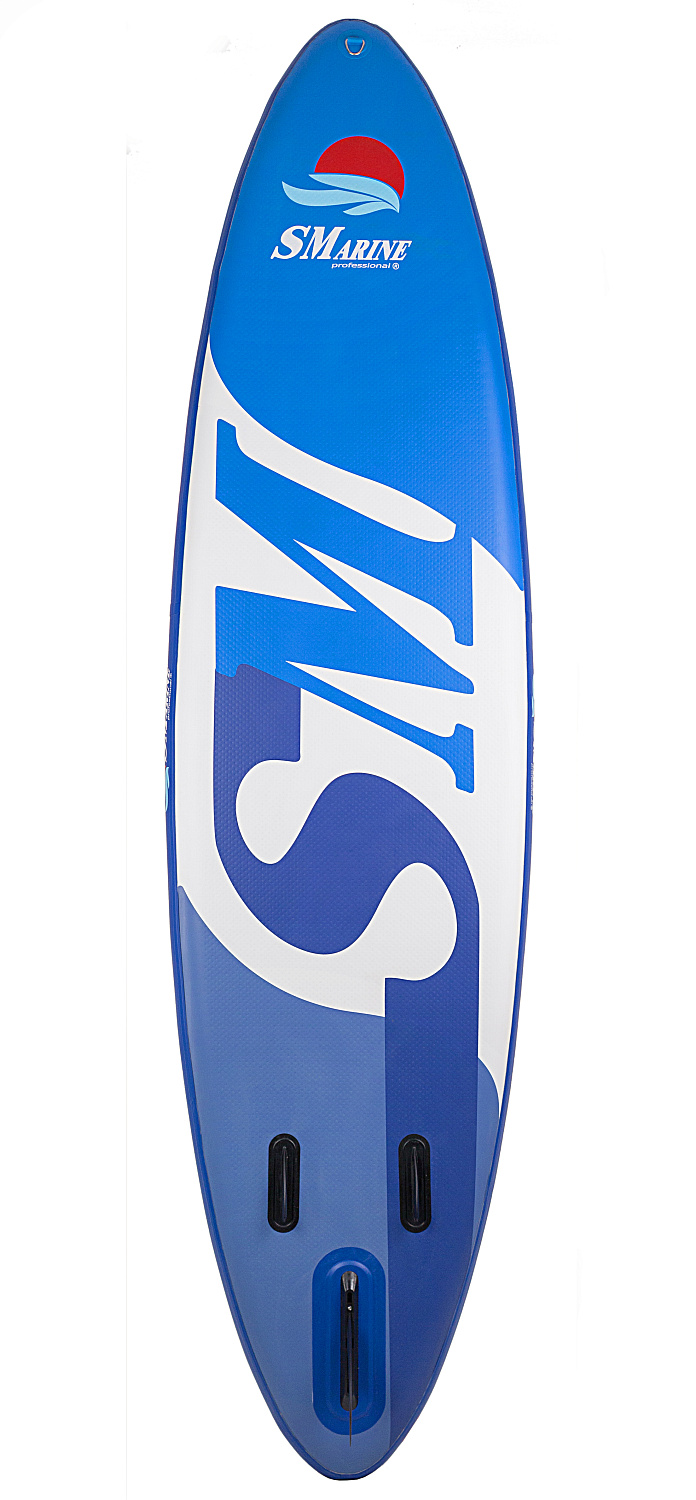 САП (SUP) Board SMARINE 10.8 в Северске