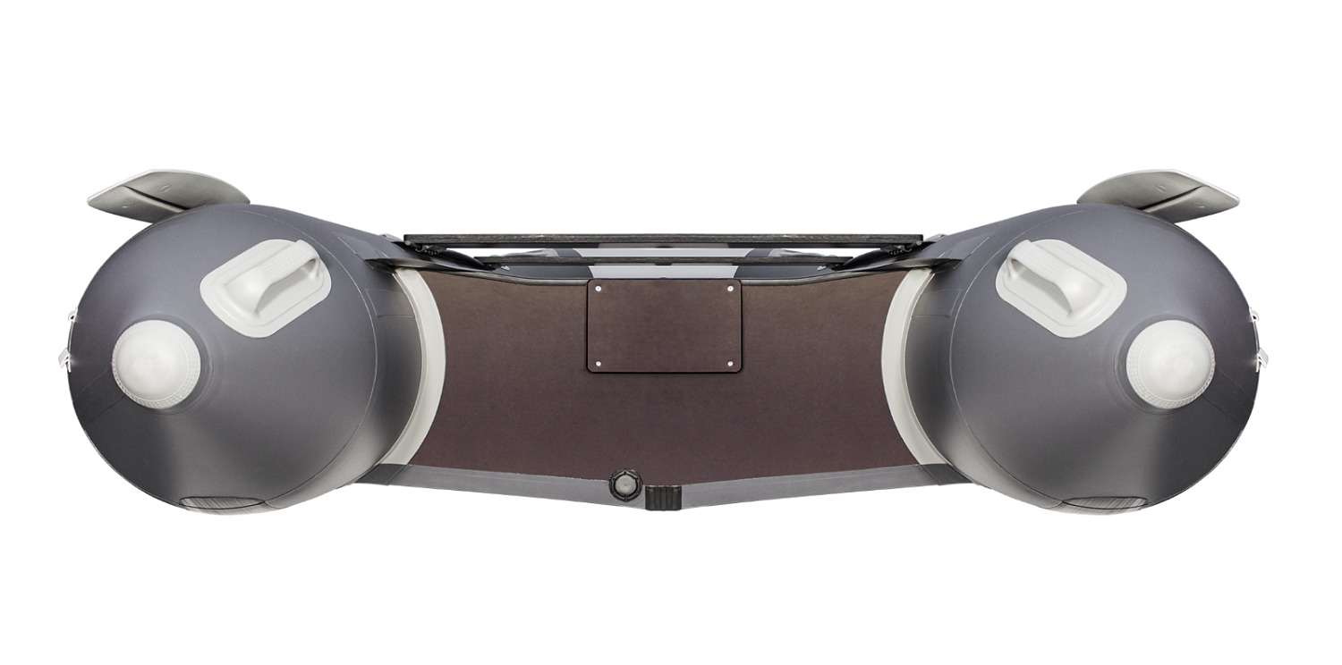 Лодка Таймень lx 3600 ск в Северске