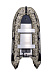 ЛОДКА SMARINE SDP MAX 365 AL в Северске