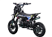 Питбайк FullCrew Mini Rider 110сс 12\10 (п\автомат эл.стартер) в Северске