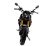 Мотоцикл PROMAX CB150R (49) в Северске