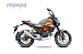 Мопед PROMAX CB150R (49) в Северске