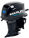 Лодочный мотор MARLIN MP 40 AMH в Северске