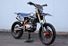 Мотоцикл JHLMOTO JHL Z4 PR250 (172FMM-5) в Северске