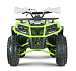 Квадроцикл YACOTA DRAGON в Северске