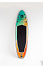 НАДУВНОЙ SUP-BOARD BREEZE 10,6 в Северске