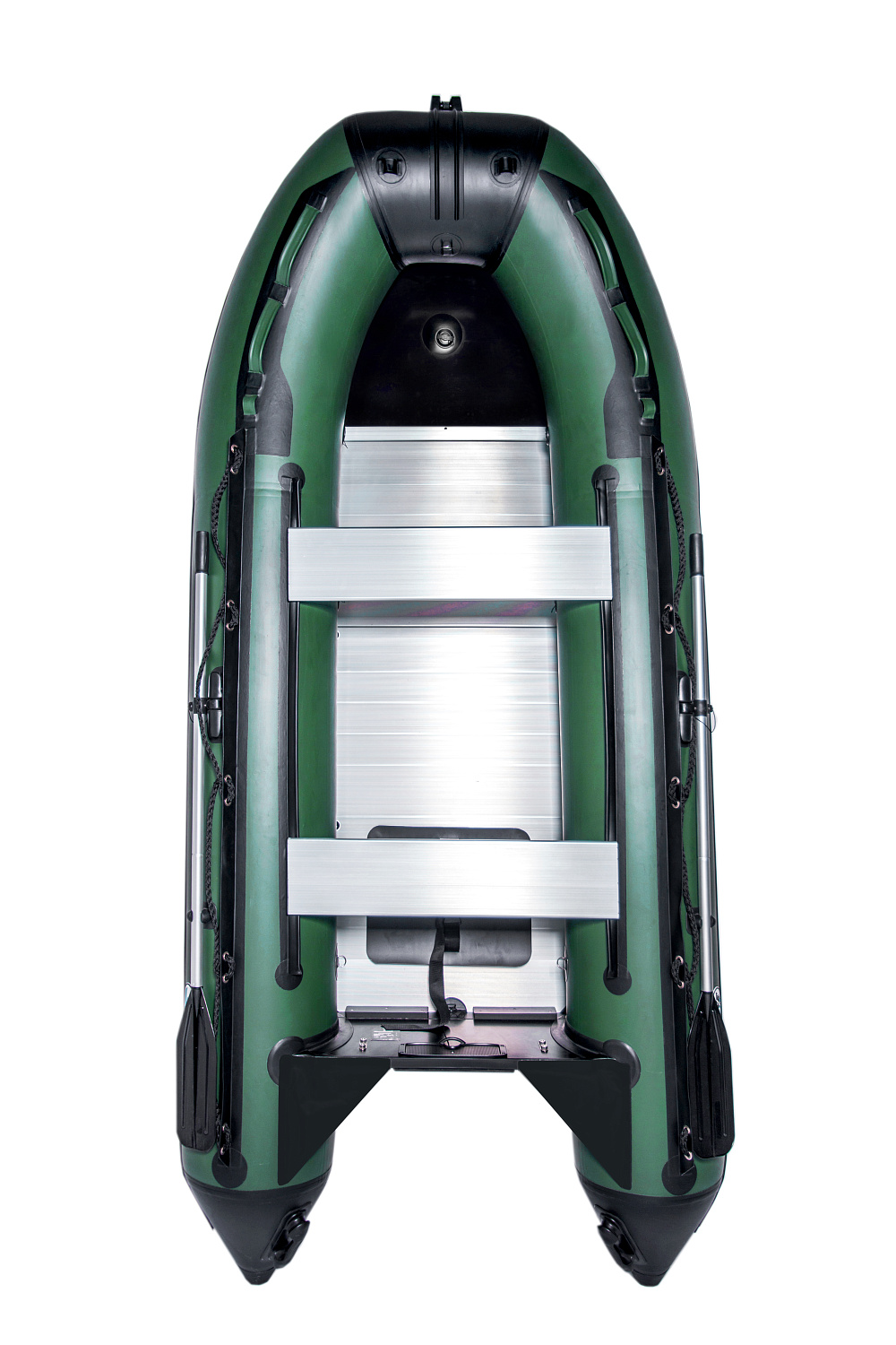 ЛОДКА SMARINE SDP MAX 330 AL в Северске