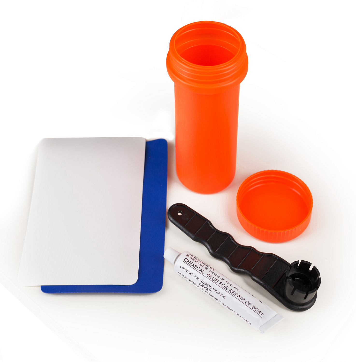 САП (SUP) Board SMARINE 10.8 в Северске