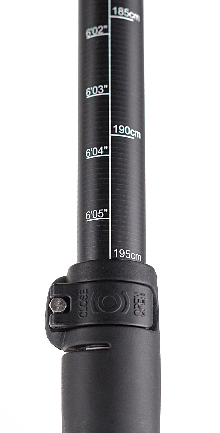 САП (SUP) Board SMARINE 10.8 в Северске