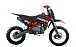Питбайк PROMAX CROSS 145CC 17/14 в Северске