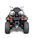 Квадроцикл IRBIS ATV 300 в Северске