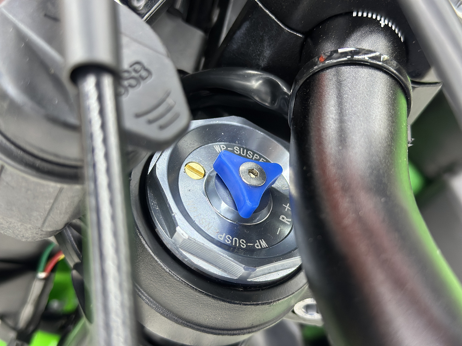 Кроссовый мотоцикл PROMAX DAIKON CB330 в Северске