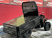 Квадроцикл PROMAX Фермер 350 4x4 ALL ROAD BASIC (2025) в Северске